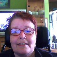 Profile Picture of Kristina Steigerwald (@kristina2371) on Pinterest