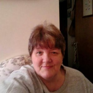 Profile Picture of Crissy Walters (@angelsmiles22) on Myspace