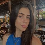 Profile Picture of Gennifer Almeida (@gennifer.sx) on Instagram