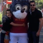 Profile Picture of Michael Celli (@miky199810) on Instagram