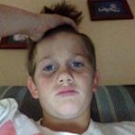 Profile Picture of Sam Berardi (@sam.berardi) on Instagram