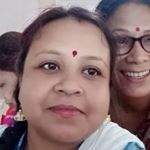 Profile Picture of Teresa Singh (@teresa.singh) on Instagram