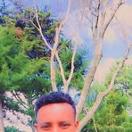 Profile Picture of John Burka Biime (@John-Burka-Biime) on Facebook