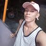 Profile Picture of kenneth aller (@kennethaller) on Pinterest