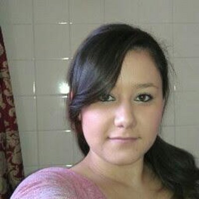 Profile Picture of Rene Fierro (@ReneFierro28) on Twitter