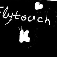 Profile Picture of Jimmy Assimakopoulos (@jimmysilver86) on Tiktok