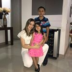 Profile Picture of lucy (@lucy.llanosr) on Instagram