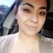 Profile Picture of Norma Iracheta (@iracema2010) on Pinterest
