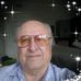 Profile Picture of David Tunison (@david.tunison.98) on Facebook