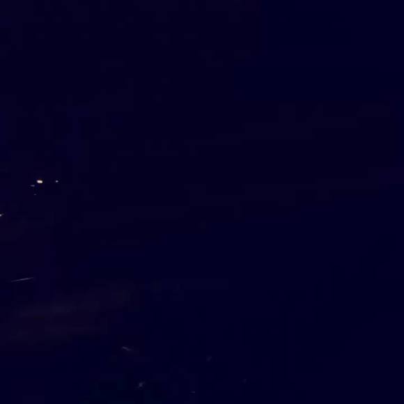 Profile Picture of Melly Melly (@mblivens12) on Poshmark