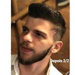 Profile Picture of Juergen Cavalcante (@jn_gehrold) on Instagram