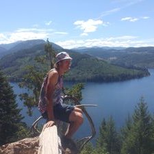 Profile Picture of Brian Kuntz (@Briankuntz_902) on Twitter