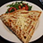 Profile Picture of Tomasz Wisniewski (@jazzy crepes) on Flickr