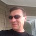 Profile Picture of Paul Emory (@Paul-Emory) on Facebook