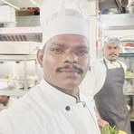 Profile Picture of Dron Gope (@Dron-Gope) on Facebook