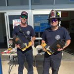 Profile Picture of John Michael Calhoun (@jcalhoun95) on Instagram