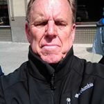 Profile Picture of Jeffrey Lindner (@jefflindner56) on Instagram