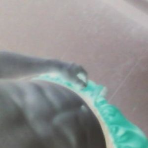 Profile Picture of Dominick Montalvo (@bighead10098) on Myspace