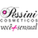 Profile Picture of Pessini Cosméticos (@pessini cosméticos) on Flickr