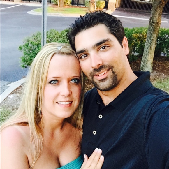 Heather Winegeart - Poshmark Profile Picture of Heather Winegeart (@texas1978) on Poshmark