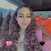 Profile Picture of Malia Johnson (@maliajohnson9297) on Youtube