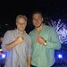 Profile Picture of Jacob Kiser (@jacobk0885) on Pinterest