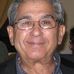 Profile Picture of Daniel L Shomon (@Daniel-L-Shomon) on Facebook
