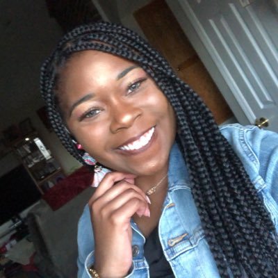 Profile Picture of Jay 💗💚 (@JayJayDancer13) on Twitter