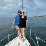 Profile Picture of Robert Ledoux (@Robert-Ledoux) on Facebook