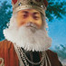 Profile Picture of D@vid (@davidliew) on Twitter