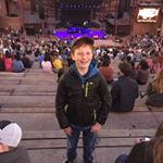 Profile Picture of AlexAppel (@alexappel9) on Instagram