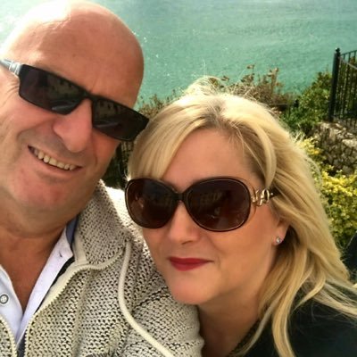 Profile Picture of Steve Chilcott (@stevechilcott8) on Twitter
