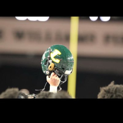 Logan Peters - Twitter Profile Picture of Logan Peters (@getlive44) on Twitter