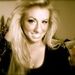 Profile Picture of Kylen Maloney (@kyl3n) on Pinterest