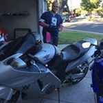 Profile Picture of Justin Sneed (@smooov88) on Instagram