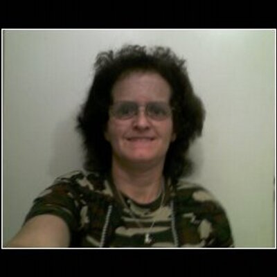 Profile Picture of JoAnn Hatcher (@JoAnnHatcher) on Twitter