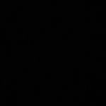 Profile Picture of Matteo (@matteo.caligiuri_) on Instagram