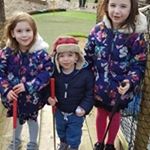 Profile Picture of Jennifer Korb (@jennifer.korb.35) on Instagram