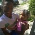 Profile Picture of Donte Barnes (@donte.barnes.9) on Facebook