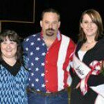 Profile Picture of Aaron Mcilwain (@aaronmcilwain) on Instagram