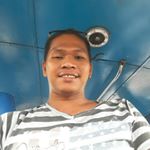 Profile Picture of Robert Serio (@robert.serio.7) on Instagram