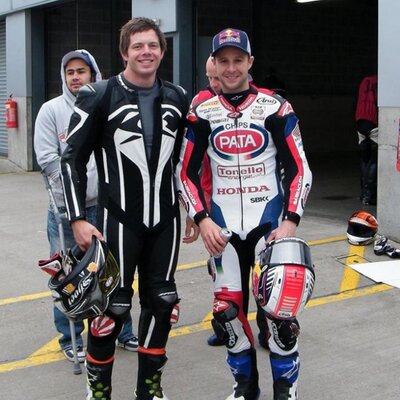 Profile Picture of Nick Kavanagh (@kavanagh37) on Twitter