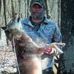 Profile Picture of Duane Congdon (@duane.congdon.7) on Facebook