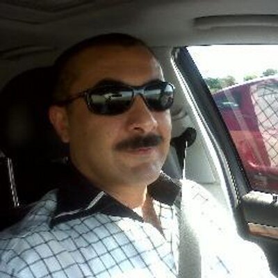 Profile Picture of Peter Khalil (@peterkhalil3) on Twitter