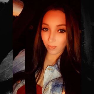 Profile Picture of Victoria Winfrey (@victoriabw94) on Facebook