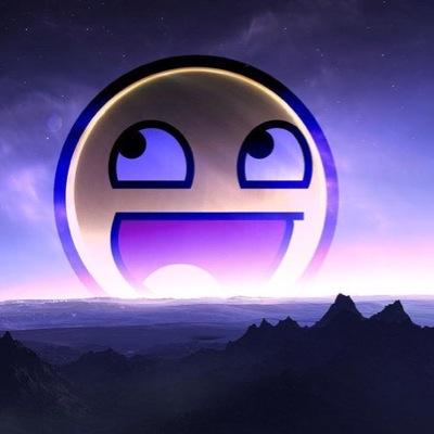 Ryan Hepburn - Twitter Profile Picture of Ryan Hepburn (@ryanhepburn99) on Twitter