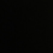 Profile Picture of Agim Gashi (@agimgashi6280) on Youtube