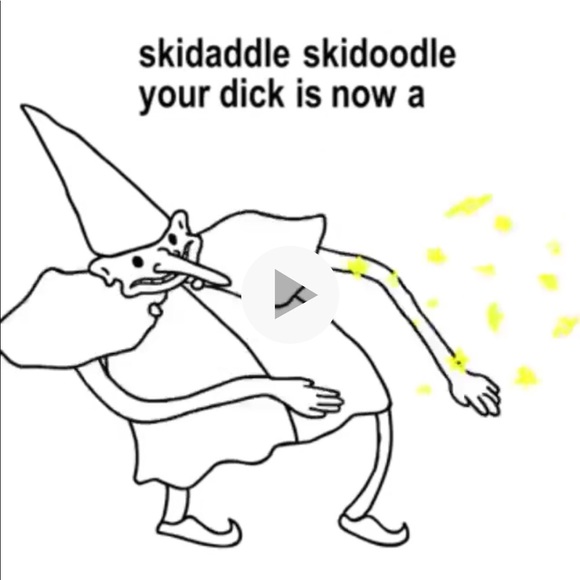 Profile Picture of Christian Wallace (@xcxm) on Poshmark