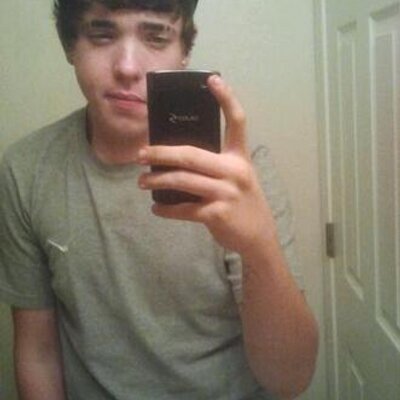 Profile Picture of Barrett Stokes (@Call_Me_Texas) on Twitter