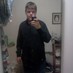 Profile Picture of Caleb (@calebcartee22) on Twitter